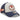 Bears New Era Heathered 2022 Sideline 39THIRTY Historic Flex Ha