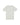 2025 City Connect Gray T-Shirt-2