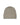 Chicago Cubs Gray Tonal Core Classic Knit by New Era-2