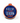 Chicago Bears 3D Stadium Ornament-1