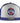 Chicago White Sox 1985 Comiskey Park Anniversary Exclusive Cap by New Era