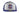 Chicago White Sox 1985 Comiskey Park Anniversary Exclusive Cap by New Era