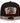 Chicago Bears "B" Salute to Service 2021 On-Field 59Fifty Cap by New Era