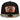 Chicago Bears "B" Salute to Service 2021 On-Field 59Fifty Cap by New Era