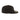 Chicago White Sox 2005 World Series Wool 59Fifty Cap by New Era