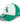 White Sox St. Patrick's Day 2024 39THIRTY Stretch Fit