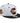 Blackhawks Deceptor Pinstripe 9FIFTY