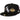 White Sox Count The Rings 59Fifty by New Era-2