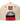 Blackhawks Fanatics 2025 NHL Winter Classic Snapback Hat-1