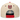 Blackhawks Fanatics 2025 NHL Winter Classic Snapback Hat-1