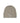 Chicago Cubs Gray Tonal Core Classic Knit by New Era-1
