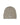 Chicago Cubs Gray Tonal Core Classic Knit by New Era-1