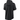 Chicago White Sox Nike Black City Connect Short Sleeve Pullover Hoodie-2