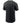 Men's Chicago White Sox Nike Black Large Logo Legend Performance T-Shirt-1