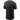 Men's Chicago White Sox Nike Black Large Logo Legend Performance T-Shirt-1