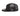Chicago White Sox Classic Mesh Trucker Cap by New Era-4
