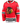Blackhawks Home Connor Bedard #98 Player Replica Jersey-1