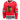 Blackhawks Home Connor Bedard #98 Player Replica Jersey-1