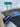 "Connect the City" Black & Blue Southside 59Fifty by New Era-2