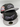 Chicago White Sox Retro Spring Training New Era 59Fifty-5
