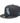 Chicago White Sox Father's Day 2022 59FIFTY Fitted