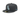 Chicago White Sox Father's Day 2022 59FIFTY Fitted