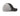 Chicago White Sox Wool Heather Team Neo 39Thirty cap by New Era-2
