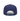 Chicago White Sox 1983 Classic Cap 9Fifty Snapback by New Era-2