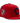 Chicago White Sox 1906 World Series Red Storm 59Fifty Cap by New Era