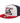 New Era 1983 Retro Sport 9Fifty