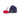 White Sox New Era 1983 49Forty Batterman Core Classic Fitted Cap-3