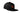 White Sox Deep Dish Pizza New Era 59Fifty-1