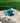 White Sox Color Pack Teal 59Fifty