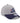 Chicago White Sox 1983 2-Tone 9Forty