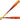 Easton Hype Fire -8 (2 3/4" BARREL) USSSA YOUTH BASEBALL BAT-2