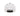 Retro Wordmark White Sox 9Fifty-5