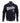 Pro Standard Primary Pro Game Day Double Knit Jacket