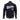 Pro Standard Primary Pro Game Day Double Knit Jacket