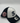 Chicago White Sox 1917 World Series 39Thirty Stretch-1