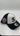 Chicago White Sox 1917 World Series 39Thirty Stretch-1