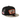 Chicago Bears 2021 Salute to Service On-Field 9Fifty by New Era-1