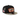 Chicago Bears 2021 Salute to Service On-Field 9Fifty by New Era-1