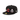 CHICAGO CUBS CHAMPION 59FIFTY FITTED-4