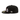 CHICAGO CUBS CHAMPION 59FIFTY FITTED-2