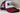 White Sox 1983 Burgundy Beauty 39Thirty by New Era-1