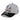 Bears New Era 2025 NFC North Division Champions Locker Room Hat