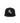 Youth Chicago White Sox City Connect 9Fifty Snapback Cap by New Era