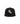 Youth Chicago White Sox City Connect 9Fifty Snapback Cap by New Era