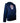 White Sox New Era Men's Sugar Skull Navy Hood-1