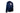 White Sox New Era Men's Sugar Skull Navy Hood-1